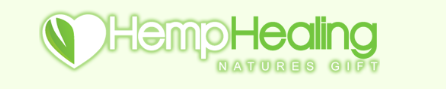 Hemp Healing CO coupons